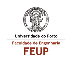 FEUP_logo