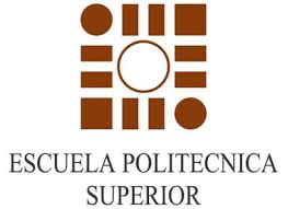 escuela_politecnica_logo