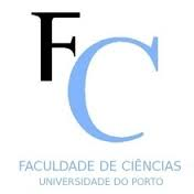 fcup_logo