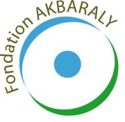 foundation_akbaraly_logo