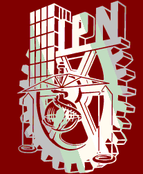 ipn_logo