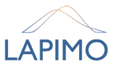 lapimo_logo