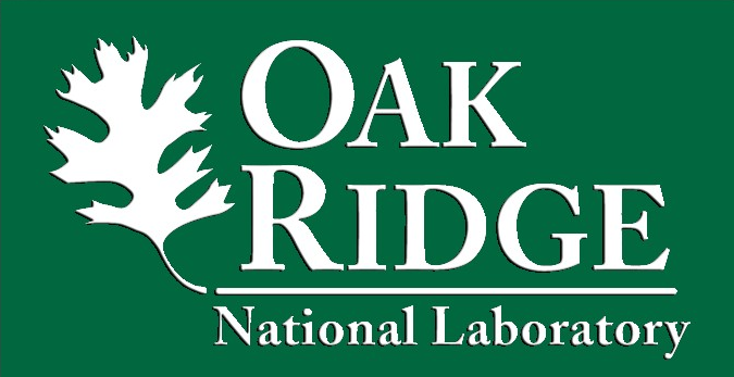 oak_ridge_logo