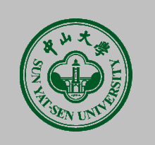 sun_yat_sen_logo