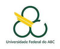 ufabc_logo