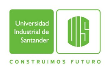 universidad-industrial-de-santander_logo