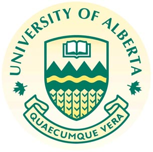 university_of_alberta_logo