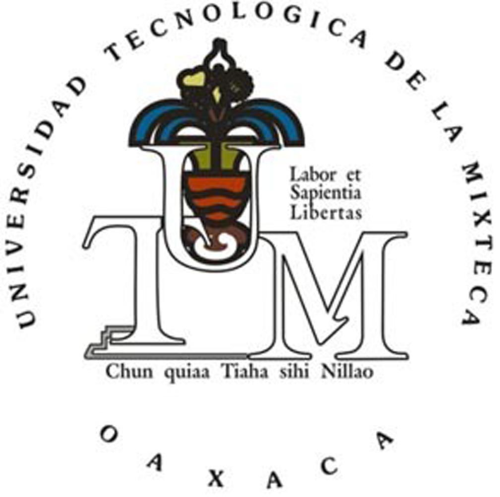utm_logo